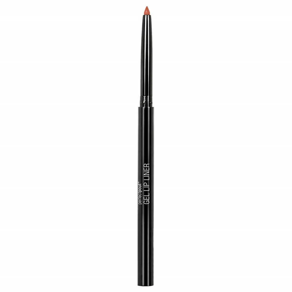 Wet n Wild Perfect Pout Gel Lip Liner - Think Flamingos -0.25 gm Mytrendzcart