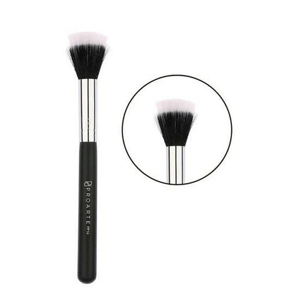 Proarte Mini Polishing Brush PP-16 Mytrendzcart