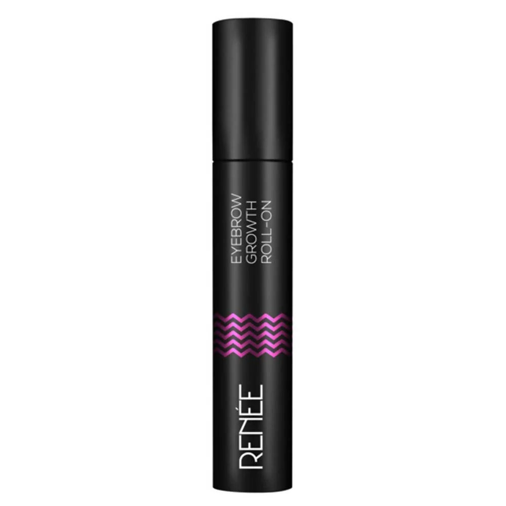 Renee Eyebrow Growth Roll On -8 ml Mytrendzcart