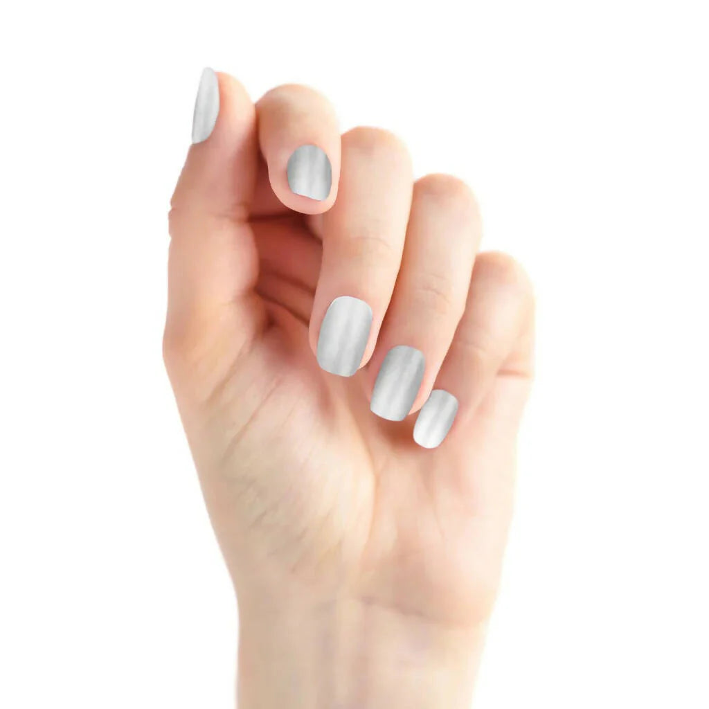 Renee Stick On Nails -BN 03 Mytrendzcart