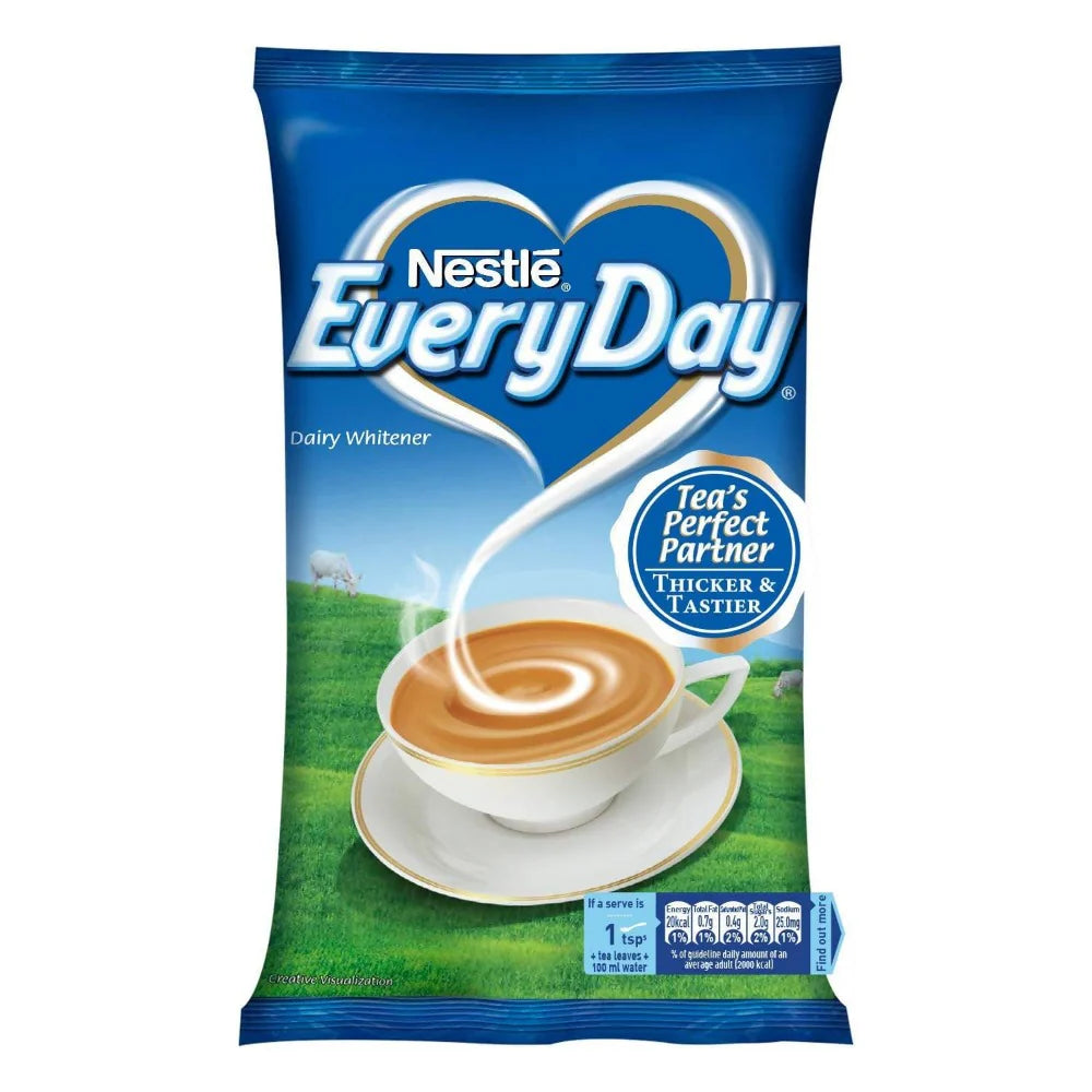 Nestle Everyday Dairy Whitener -1 kg Mytrendzcart