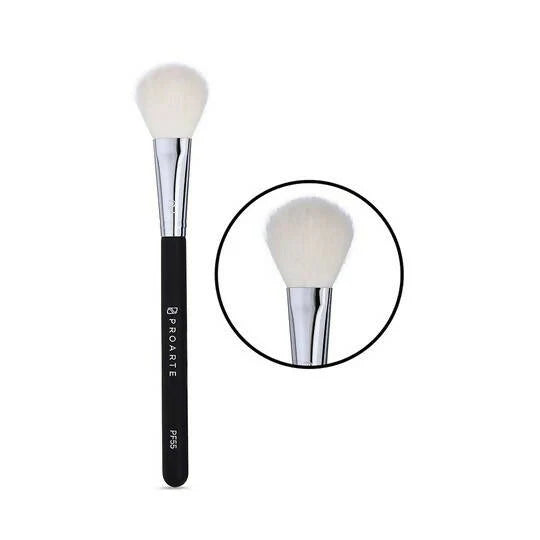 Proarte FBlush Brush PF-55 Mytrendzcart