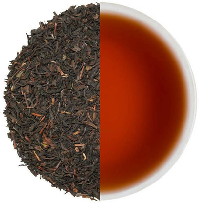 Lopchu Tea Estate Darjeeling Flowery Orange Pekoe -250 gm Mytrendzcart