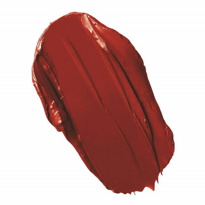 Lotus Makeup Ecostay Butter Matte Lip Colour - Tangy Red (4 Gm) -4 Gm Mytrendzcart