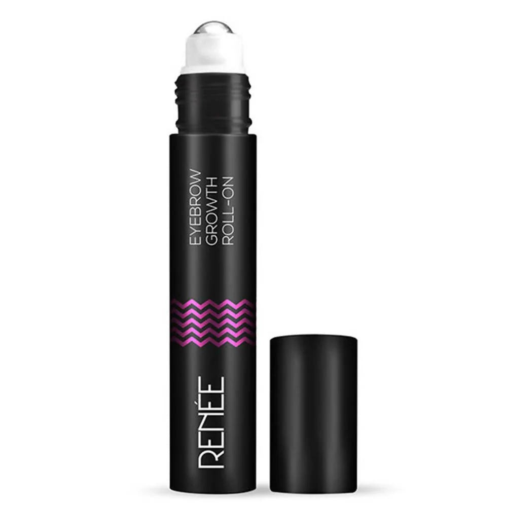 Renee Eyebrow Growth Roll On -8 ml Mytrendzcart