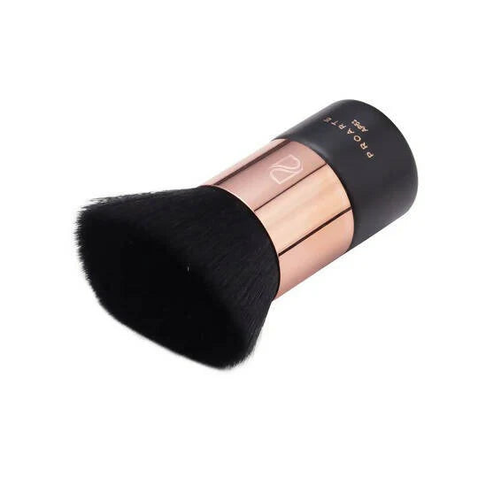 Proarte Face/Body Polishing Brush AP-61 Mytrendzcart