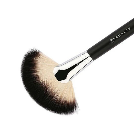 Proarte Large Fan Brush PF-10 Mytrendzcart