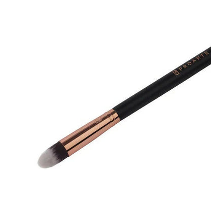 Proarte Mini Tapered Kabuki Brush AK-53 Mytrendzcart