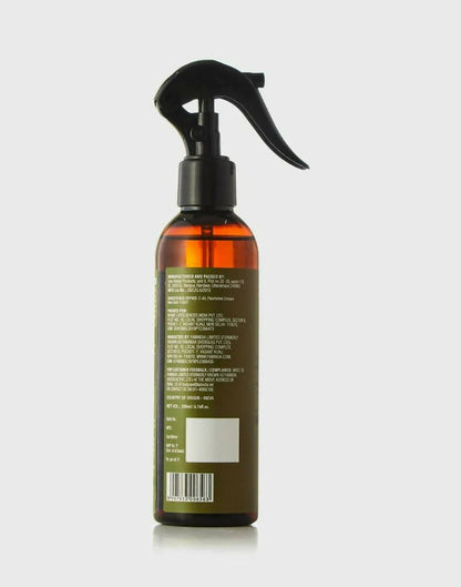 Fabessentials Citronella Mosquito Repellent -200 ml Mytrendzcart