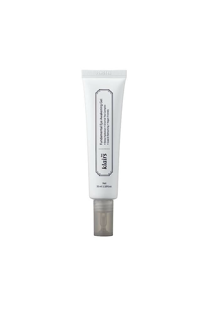 Dear Klairs Fundamental Eye Awakening Gel - Mytrendzcart