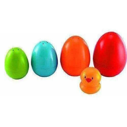 Giggles Nesting Eggs Mytrendzcart