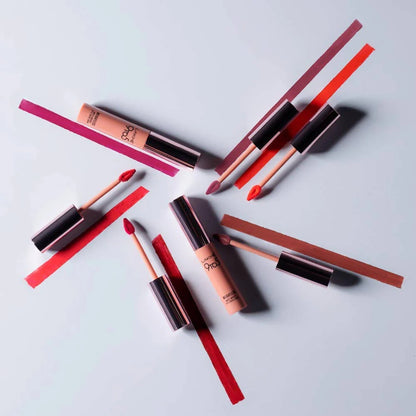 Lakme 9 To 5 Weightless Mousse Lip & Cheek Color - Coffee Lite Mytrendzcart