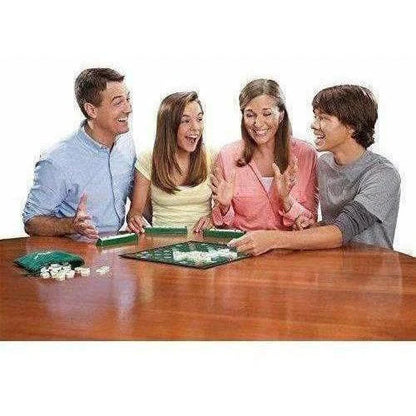 Scrabble Board Game Mytrendzcart