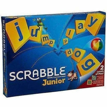 Scrabble Board Game Mytrendzcart