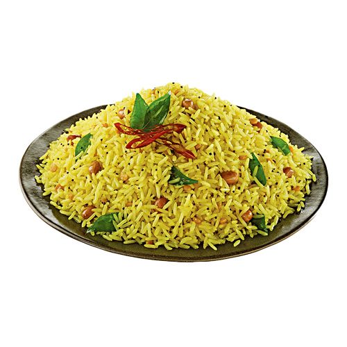 MTR Lemon Rice Powder 50 g -50 gm - Pack of 1 Mytrendzcart