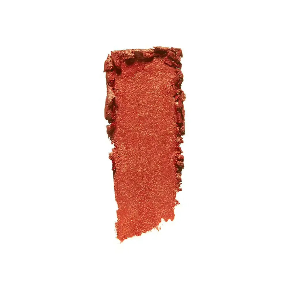 Shiseido Pop Powdergel Eye Shadow - Vivivi Orange/6 -2.2 gm - Mytrendzcart