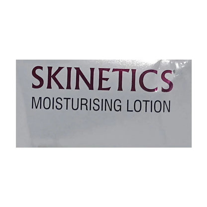 Skinetic Moisturizing Lotion -200 ml Mytrendzcart