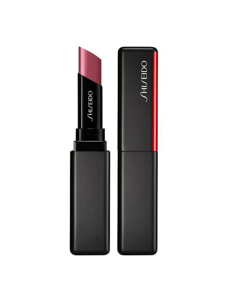 Shiseido VisionAiry Gel Lipstick - 211 Rose Muse - Mytrendzcart