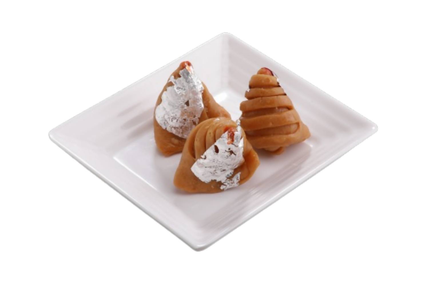 Agra Sweets Sweet Samosa - Mytrendzcart