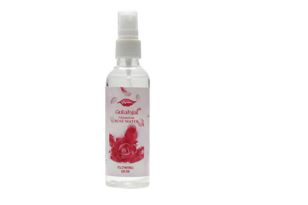 Glydex Rose Water - Mytrendzcart