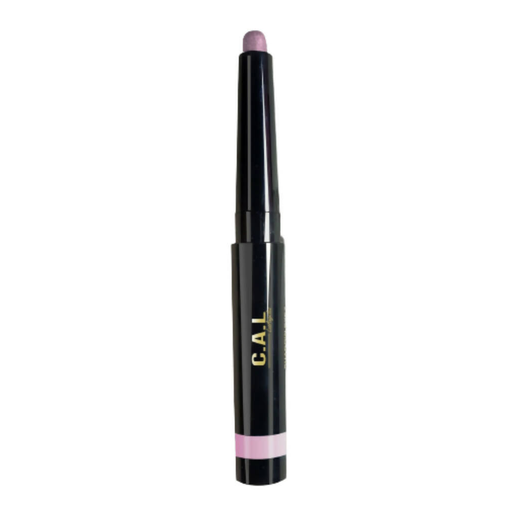 CAL Los Angeles Shadow Eyez - Rose Quartz - Mytrendzcart