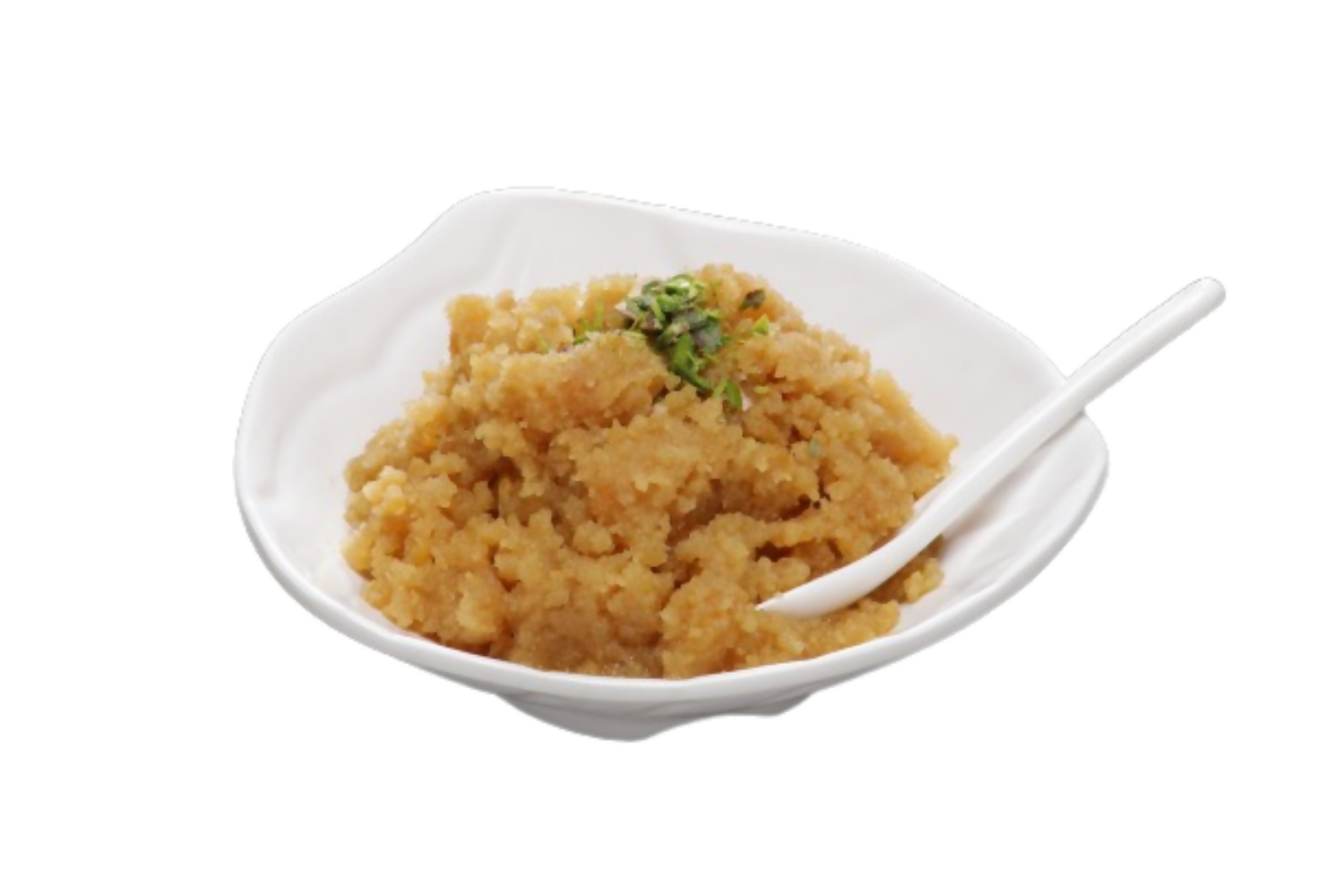 Agra Sweets Moongdal Halwa - Mytrendzcart