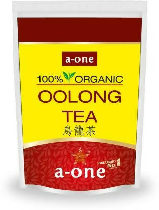 A-One Oolong Tea - Mytrendzcart