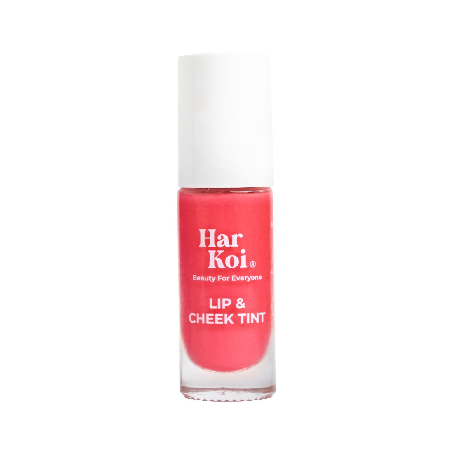 The Harkoi Lip & Cheek Tint- Feminine Pink - Mytrendzcart