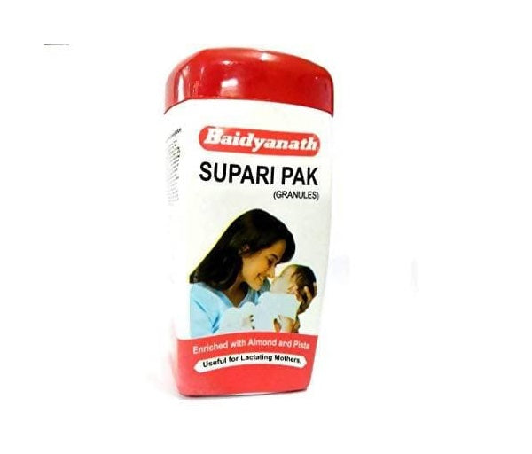 Baidyanath Jhansi Supari Pak Brihat Mytrendzcart