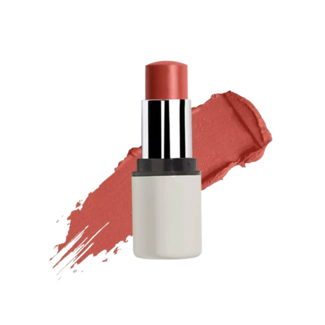 Asa Mini Lip & Cheek Tint Juicy Peach 09 - Mytrendzcart