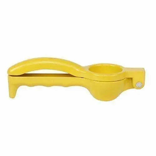 Citrus Juicer Lemon Squeezer -Aqua - Mytrendzcart