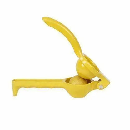 Citrus Juicer Lemon Squeezer -Aqua - Mytrendzcart