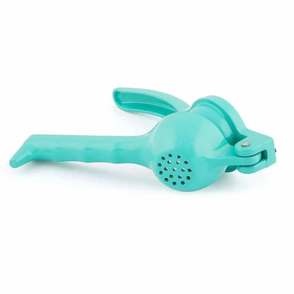 Citrus Juicer Lemon Squeezer -Aqua - Mytrendzcart