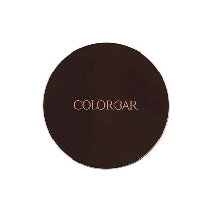 Colorbar 24hrs Wear Weightless Powder Foundation - PF 4 -9.5 gm - Mytrendzcart