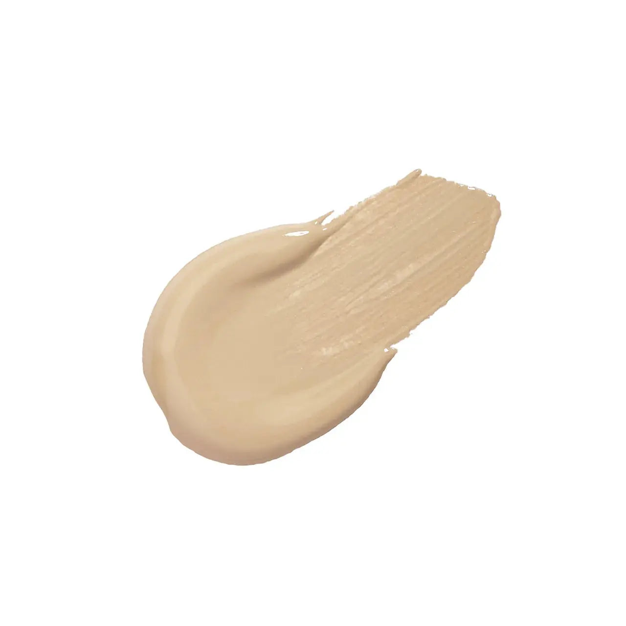 Colorbar Amino Skin Radiant Foundation Ivory Fair-001 -15 gm - Mytrendzcart