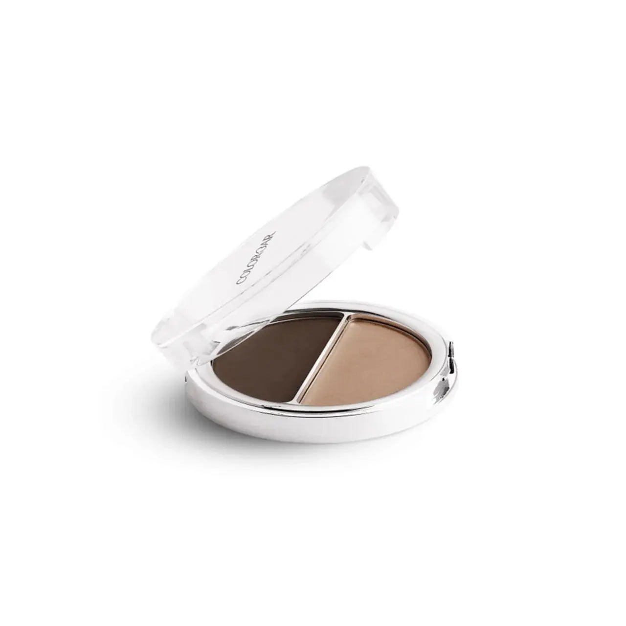 Colorbar Flawless Touch Contour And Highlighter Neutral -12 gm - Mytrendzcart