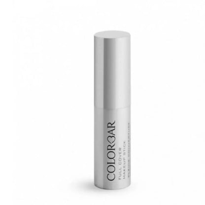 Colorbar Full Cover Makeup Stick Fresh Ivory -9 gm - Mytrendzcart