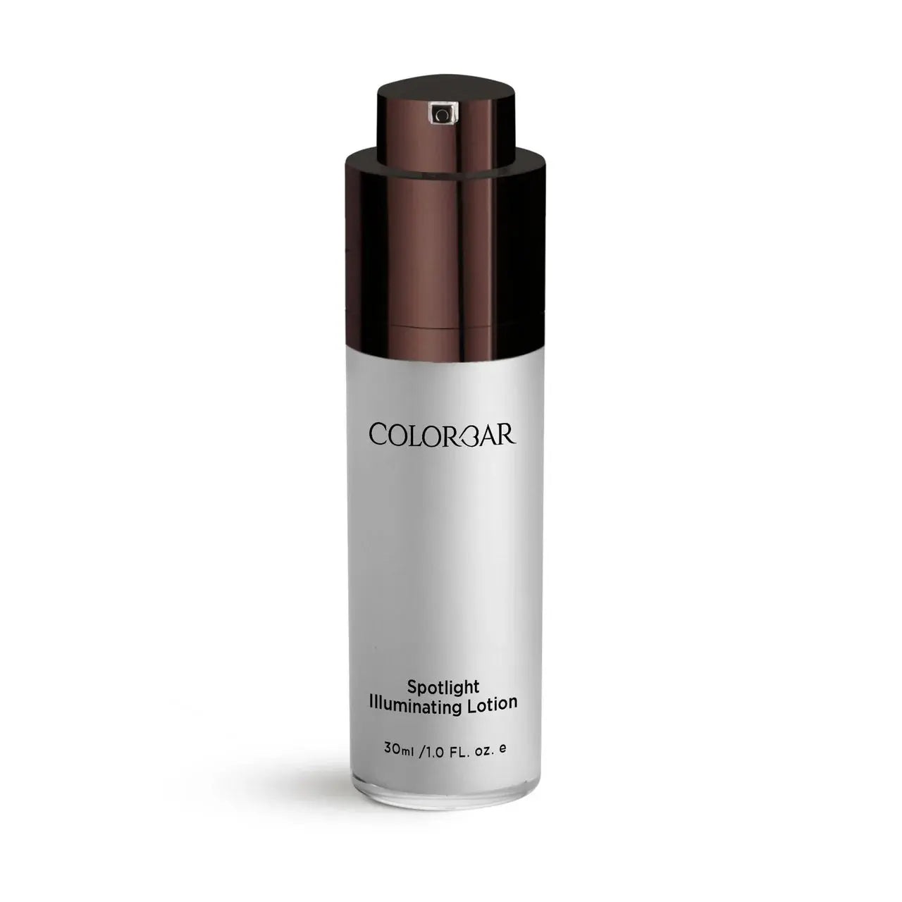 Colorbar Pro Range Spotlight Illuminating Lotion -30 ml - Mytrendzcart