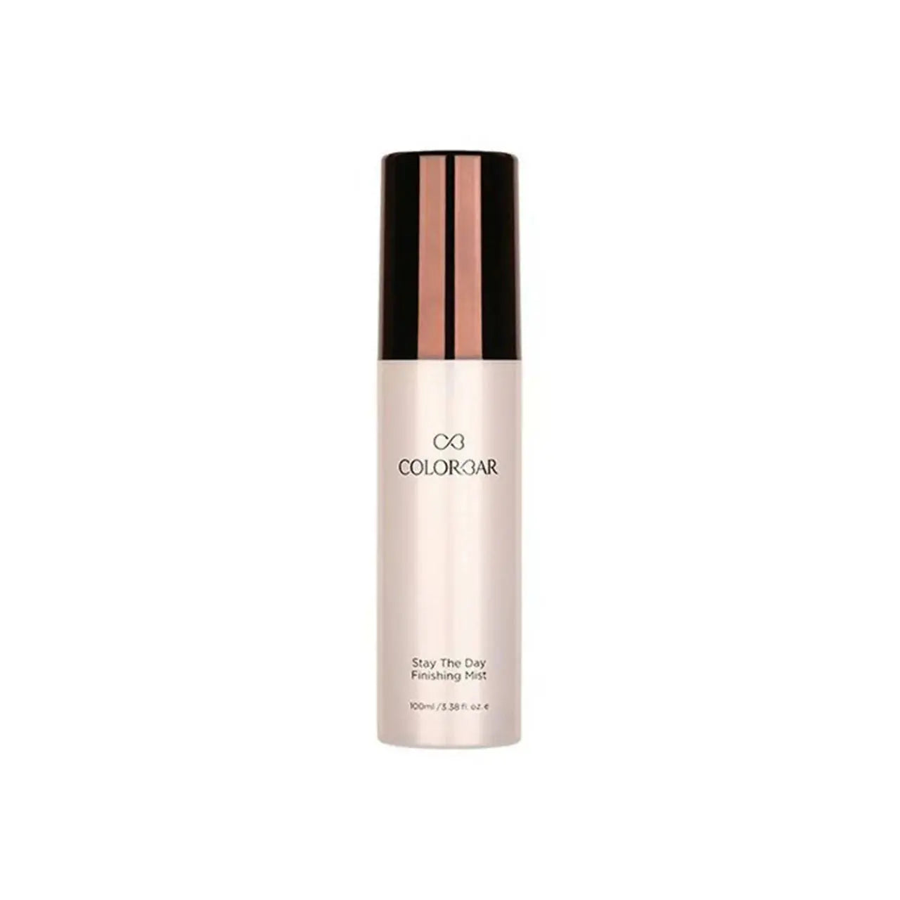 Colorbar Pro Range Stay The Day Finishing Mist -100 ml - Mytrendzcart