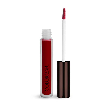 Colorbar Sindoor My Maroon -3.8 ml - Mytrendzcart