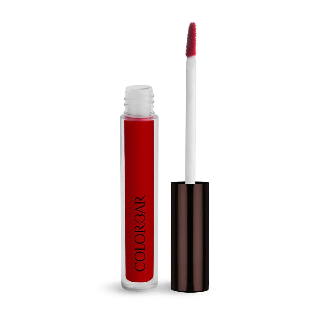 Colorbar Sindoor My Red -3.8 ml - Mytrendzcart