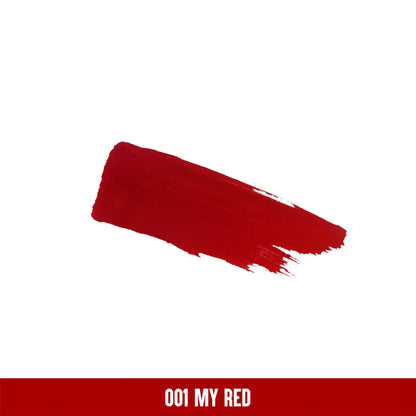 Colorbar Sindoor My Red -3.8 ml - Mytrendzcart