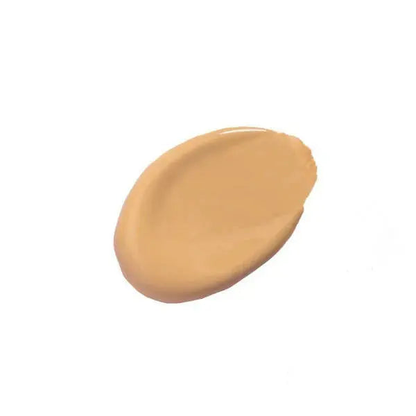 Colorbar Timeless Filling And Lifting Foundation-Soft Opal -30 ml - Mytrendzcart