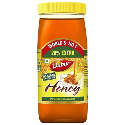 Dabur Honey - Mytrendzcart