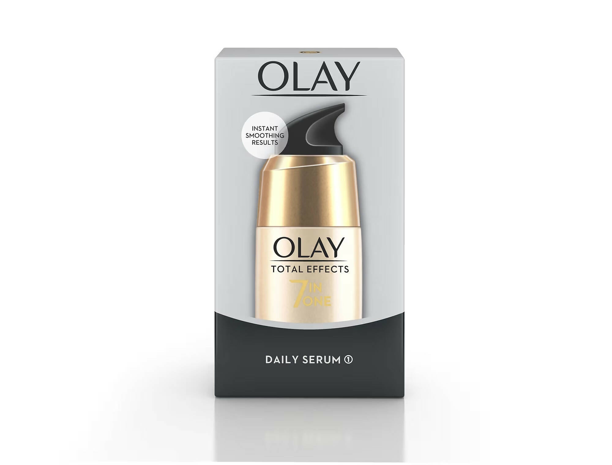 Olay Total Effects Serum - Mytrendzcart