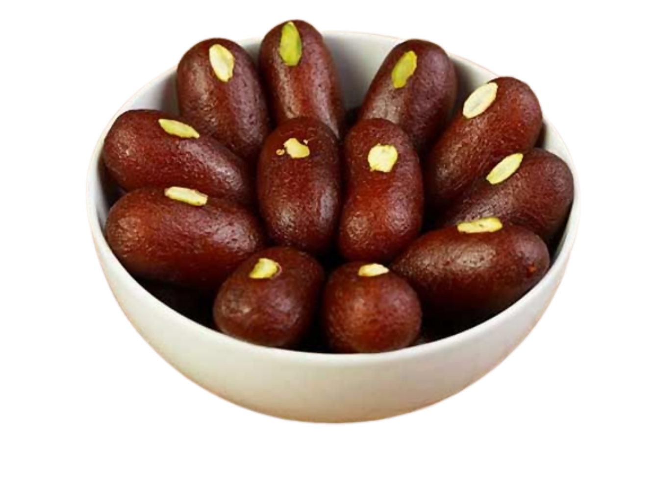 Agra Sweets Kala Jamoon - Mytrendzcart