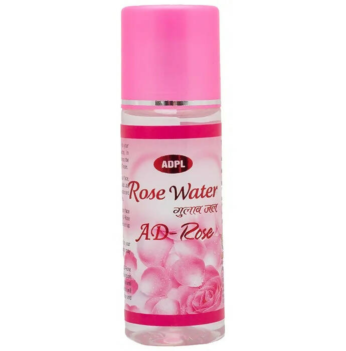 ADPL Rose Water - Mytrendzcart