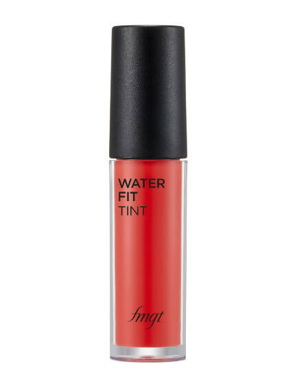 The Face Shop Water Fit Lip Tint - Pink Mate - Korean Skincare - Mytrendzcart