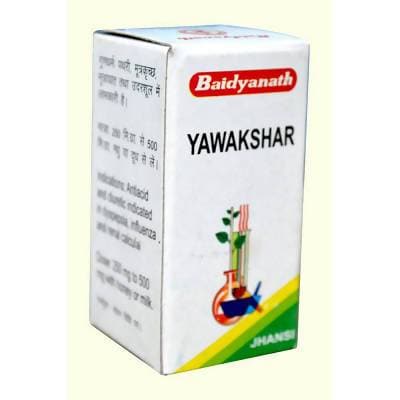 Baidyanath Jhansi Yawakshar Mytrendzcart