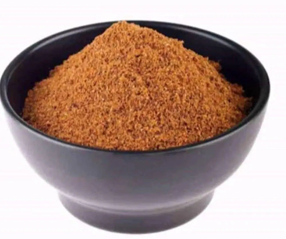 Garam Masala Powder -1 kg - Mytrendzcart